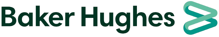 6__1_-removebg-preview