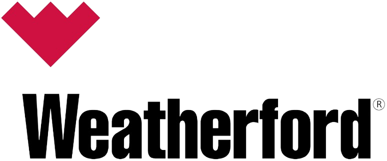 7__3_-removebg-preview